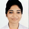 Jayshree S.