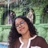 Elliangelica  S.