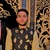 Zohaib S.