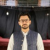 Sarmad K.