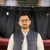 Sarmad K.