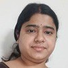 Preeti S.