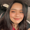 Maria Maya A.