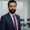 Adeeb H.