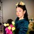 Florann V.