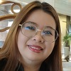 Maricris N.