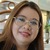 Maricris N.