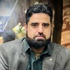 Muhammad Kashif K.