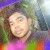 Mohamed I.