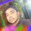 Mohamed I.