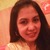 Angelee M.
