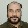 Muhammad Rizwan B.