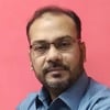 Muhammad R.