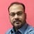 Muhammad Rizwan B.