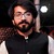 Furqan K.