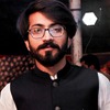 Furqan K.
