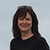 Deb D.
