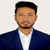 Saiful I.