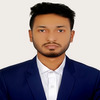 Saiful I.