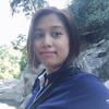 Van Thi T.
