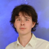 Natan K.