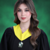 Ria Ysabel B.