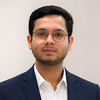 Abdul W.