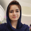 Amara N.