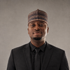 Ayobami E.