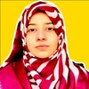 Habiba A.