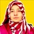 Habiba A.