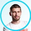 Aleksey Y.