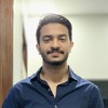 Ebrahim M.