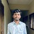 Moin Uddin S.