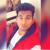 Ankur G.