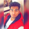 Ankur G.