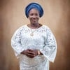 Omolola M.