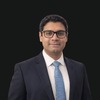 Sohail K.
