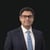 Sohail K.