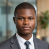 Adeyemo M.