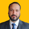 Wasim A.