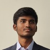Indhiraraj S.