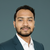 Hossain C.