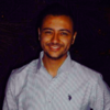 Ahmed S.
