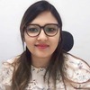 Nisha V.