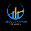 Abdul G.