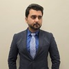 Muhammad M.