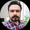 Waseem A.