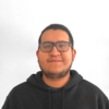 Kervin R.