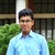 Touhidul Islam T.